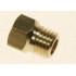 INJECTEUR SR.,Ø 065, BUTANE POUR CUISINIERE PROLINE