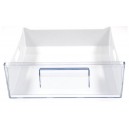 TIROIR CONGELATEUR  POUR REFRIGERATEUR FAURE