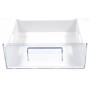 TIROIR CONGELATEUR  POUR REFRIGERATEUR FAURE