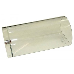 Réservoir d'eau pour Cafetière MAGIMIX 505315