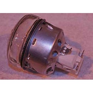 Douille d'ampoule pour Four BOSCH 00626856