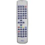 TELECOMMANDE COMPATIBLE IRC81415 POUR TELEVISEUR TOSHIBA