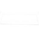 CLAYETTE VERRE BAC A LEGUMES POUR REFRIGERATEUR SMEG