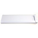 PORTILLON FREEZER 
