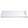 PORTILLON FREEZER 