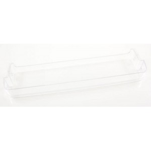 Balconnet de porte supérieur pour Réfrigérateur CANDY 41042313