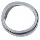 JOINT DE HUBLOT AXW212-04657 POUR LAVE LINGE PANASONIC
