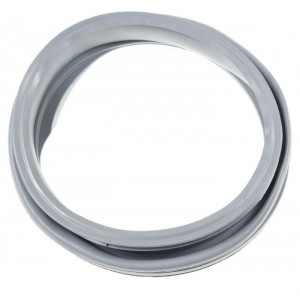 Joint pour Lave-Linge PANASONIC AXW212-04657
