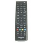 TELECOMMANDE RC48127 POUR TV DVD SAT PANASONIC