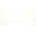 DESSUS BAC A LEGUME 727196800 POUR REFRIGERATEUR LIEBHERR