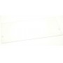 DESSUS BAC A LEGUME 727196800 POUR REFRIGERATEUR LIEBHERR