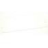 DESSUS BAC A LEGUME 727196800 POUR REFRIGERATEUR LIEBHERR