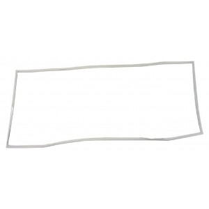 Joint de porte à coller pour Réfrigérateur LIEBHERR 7108485
