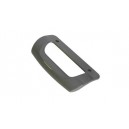 POIGNEE DE PORTE POUR REFRIGERATEUR ELECTROLUX
