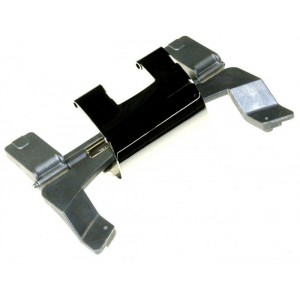 Charnière pour Lave-Linge SAMSUNG DC97-18046A
