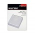 FILTRE HEPA H12 POWER POUR ASPIRATEUR NILFISK