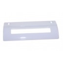 POIGNEE DE PORTE POUR REFRIGERATEUR AEG