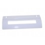 POIGNEE DE PORTE POUR REFRIGERATEUR AEG