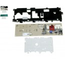 MODULE DE COMMANDE ET CONTROLE WMB81421M POUR LAVE LINGE BEKO