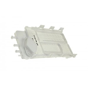 Boîte à produit pour Lave-Linge SAMSUNG DC97-16006A