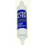 filtre à eau externe pour réfrigérateur SAMSUNG