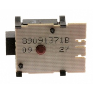 Commutateur pour Four BEKO 263410006