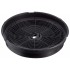 FILTRE À CHARBON D.190MM POUR HOTTE GORENJE
