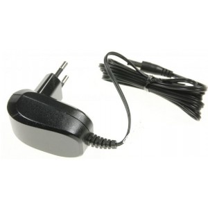 Chargeur pour Aspirateur HOOVER 48021967