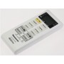 TELECOMMANDE DE CLIMATISEUR PANASONIC