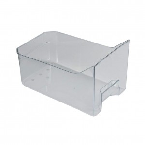 Bac légumier pour Réfrigérateur GORENJE 449290