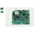 MODULE ELECTRONIQUE 49024414 POUR LAVE VAISSELLE ROSIERES