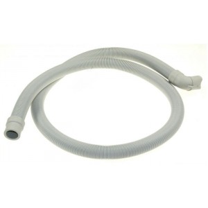Tuyau de vidange pour Lave-vaisselle Miele 9706850
