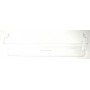BALCONNET BOUTEILLES INFERIEUR POUR REFRIGERATEUR CANDY