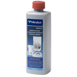 Détartrant 500 ml pour Centrale Vapeur ELECTROLUX 9001673806