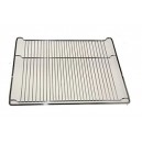 GRILLE DE FOUR POUR BOSCH