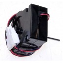 MOTEUR VENTILATEUR POUR  CONGELATEUR HAIER