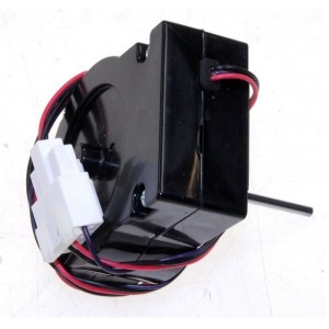 Moteur ventilateur pour Réfrigérateur, Congélateur HAIER 0064001308