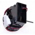 MOTEUR VENTILATEUR POUR  CONGELATEUR HAIER