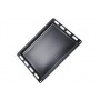 HPlaque de four émaillée (44.1x37x2.5cm)  pour four Bosch Siemens 00666902