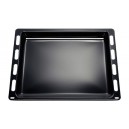 PLAQUE PATISSERIE HZ432001 POUR FOUR SIEMENS - BOSCH