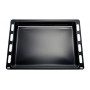 PLAQUE PATISSERIE HZ432001 POUR FOUR SIEMENS - BOSCH