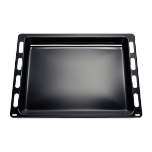 Plaque pâtisserie pour Four BOSCH 00790278