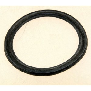 Joint pour Lave-vaisselle Miele 3992120