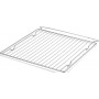 GRILLE DE FOUR 36 x 46 CM POUR FOUR GORENJE
