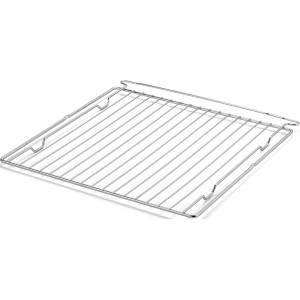 Grille 36 x 46 cm pour Four GORENJE 421367