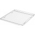 GRILLE DE FOUR 36 x 46 CM POUR FOUR GORENJE