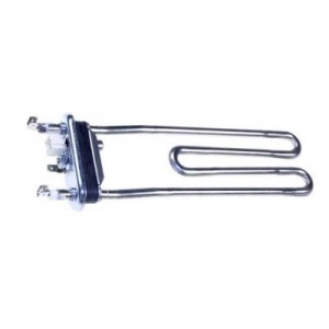Résistance pour Lave-Linge HAIER 0020400524D