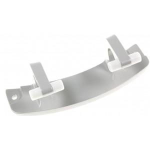 Charnière pour Lave-Linge SAMSUNG DC61-04448A