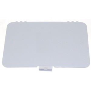 Clapet pour Lave-Linge SAMSUNG DC63-00920A