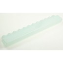 C00145434 CONTAINER POUR GLACE(LXH 398X64) HOTPOIN POUR REFRIGERATEUR WHIRLPOOL